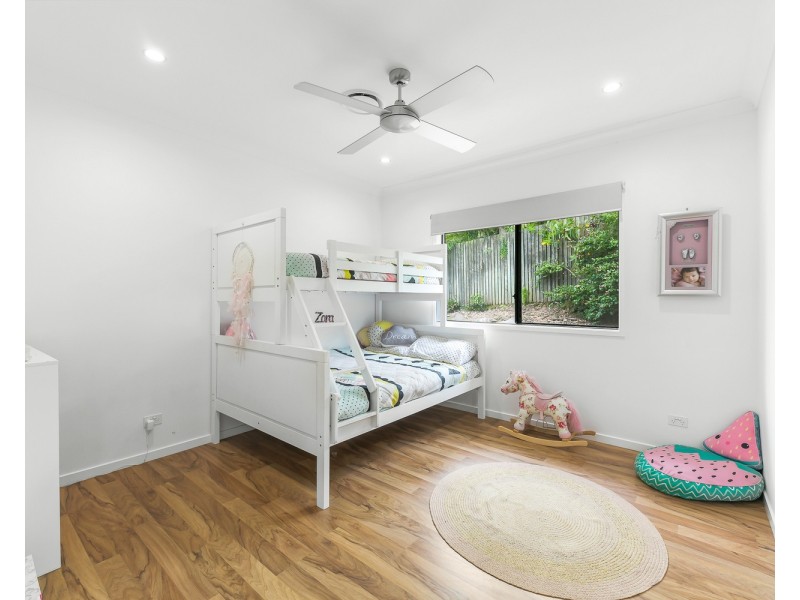 28 Tolkien Place, Coolum Beach QLD 4573