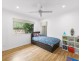 28 Tolkien Place, Coolum Beach QLD 4573