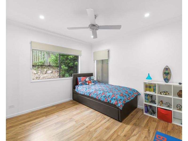 28 Tolkien Place, Coolum Beach QLD 4573