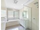 28 Tolkien Place, Coolum Beach QLD 4573
