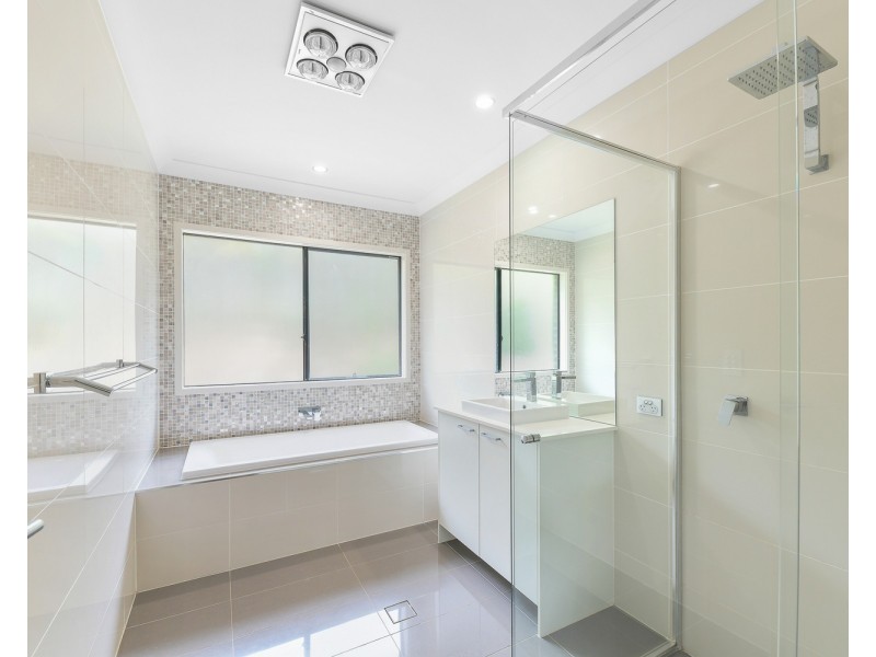 28 Tolkien Place, Coolum Beach QLD 4573