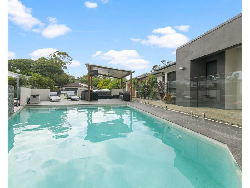 28 Tolkien Place, Coolum Beach QLD 4573