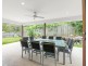 28 Tolkien Place, Coolum Beach QLD 4573
