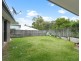 28 Tolkien Place, Coolum Beach QLD 4573