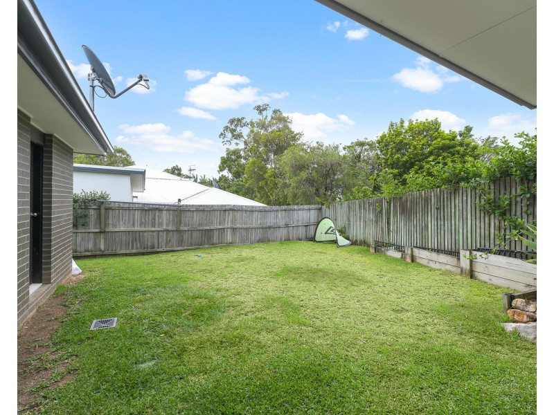 28 Tolkien Place, Coolum Beach QLD 4573