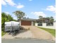 28 Tolkien Place, Coolum Beach QLD 4573