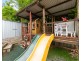 28 Tolkien Place, Coolum Beach QLD 4573