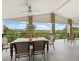 5 Learg Street, Coolum Beach QLD 4573