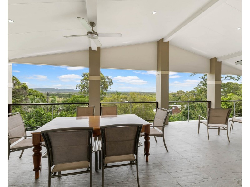5 Learg Street, Coolum Beach QLD 4573