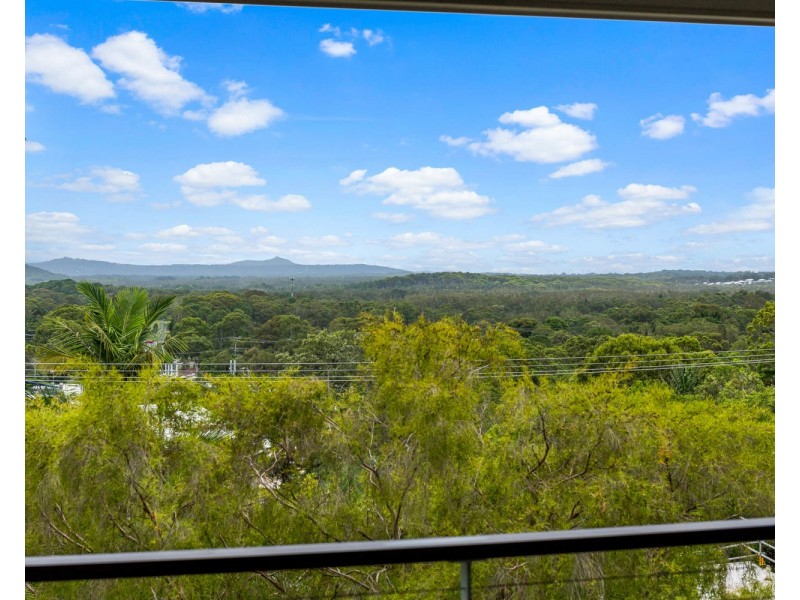 5 Learg Street, Coolum Beach QLD 4573