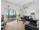 5 Learg Street, Coolum Beach QLD 4573