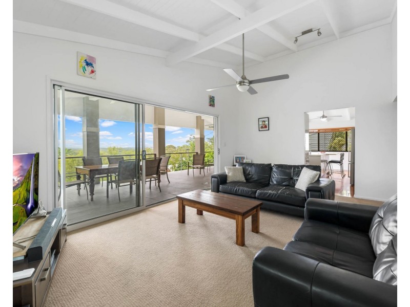 5 Learg Street, Coolum Beach QLD 4573