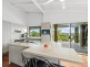 5 Learg Street, Coolum Beach QLD 4573