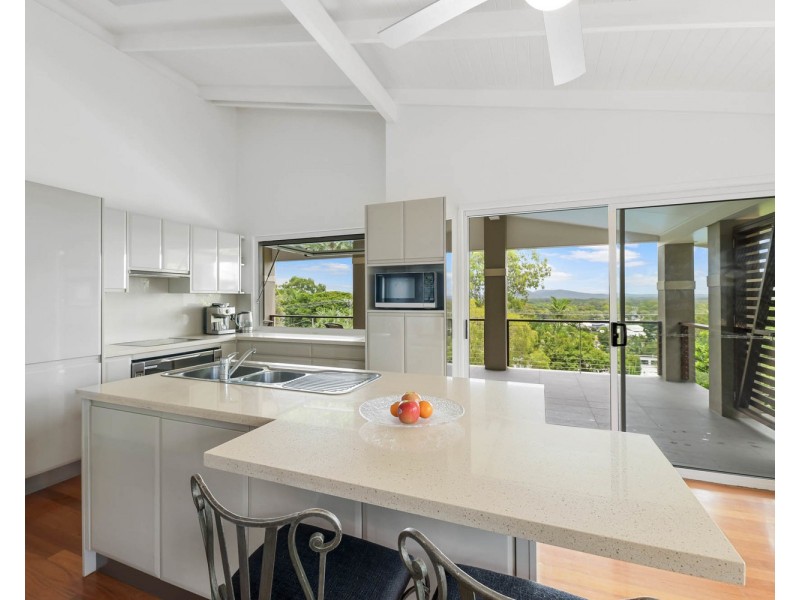 5 Learg Street, Coolum Beach QLD 4573