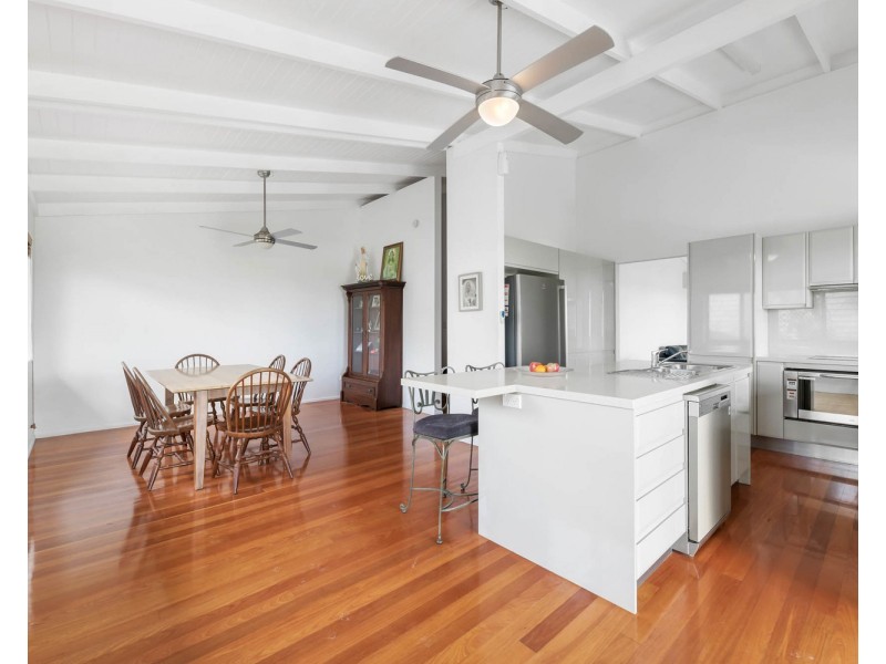 5 Learg Street, Coolum Beach QLD 4573