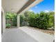 5 Learg Street, Coolum Beach QLD 4573