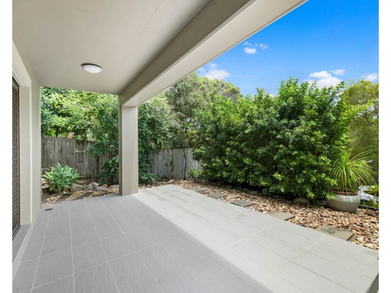 5 Learg Street, Coolum Beach QLD 4573