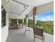5 Learg Street, Coolum Beach QLD 4573