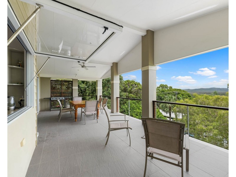 5 Learg Street, Coolum Beach QLD 4573