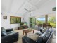 5 Learg Street, Coolum Beach QLD 4573