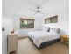5 Learg Street, Coolum Beach QLD 4573