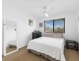 5 Learg Street, Coolum Beach QLD 4573