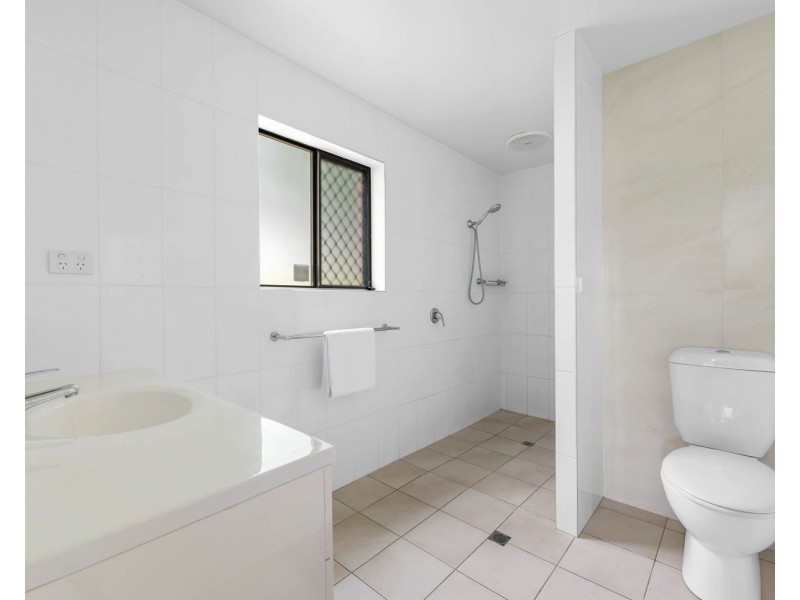 5 Learg Street, Coolum Beach QLD 4573