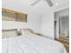 5 Learg Street, Coolum Beach QLD 4573