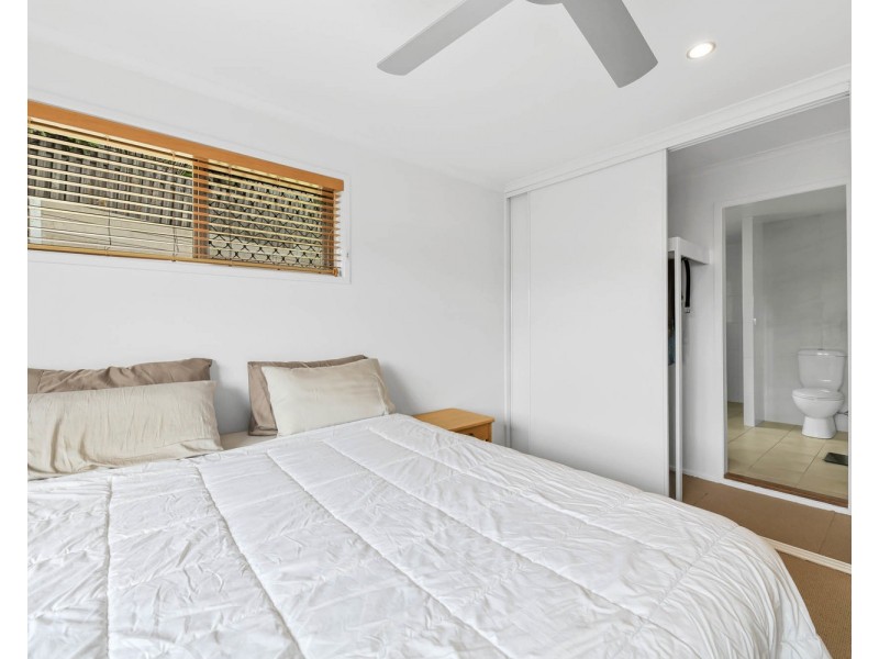 5 Learg Street, Coolum Beach QLD 4573