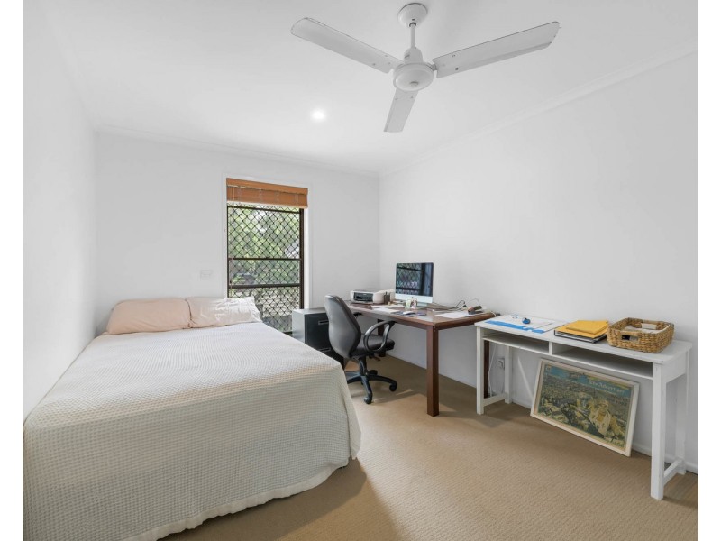 5 Learg Street, Coolum Beach QLD 4573