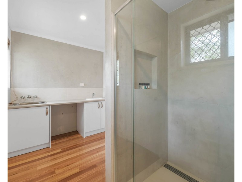 5 Learg Street, Coolum Beach QLD 4573
