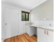 5 Learg Street, Coolum Beach QLD 4573