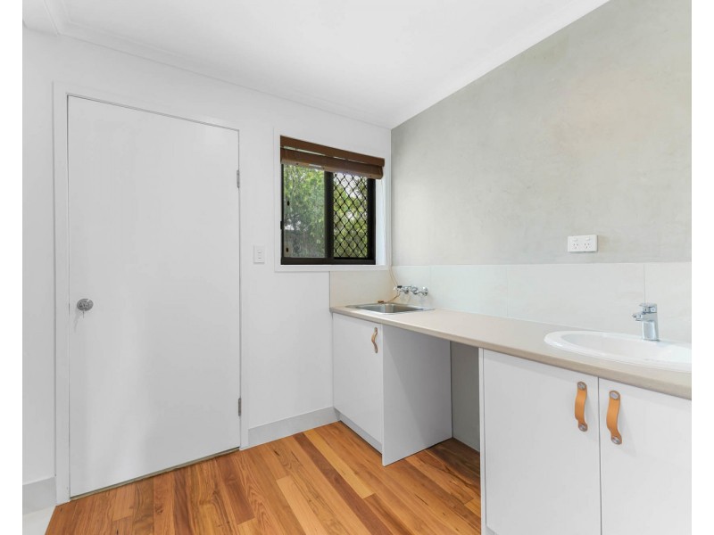 5 Learg Street, Coolum Beach QLD 4573
