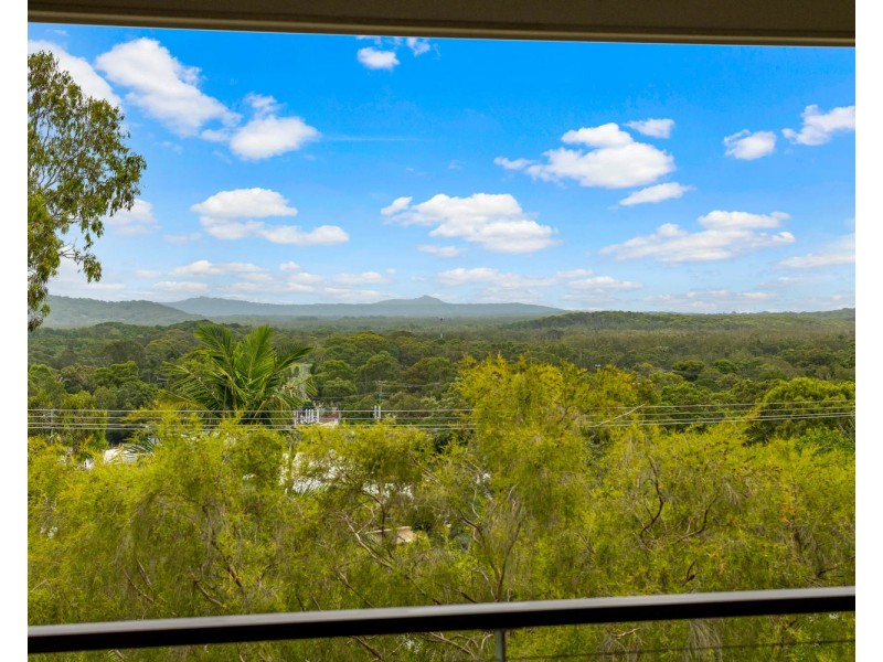 5 Learg Street, Coolum Beach QLD 4573