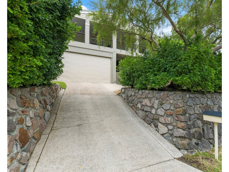5 Learg Street, Coolum Beach QLD 4573