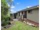 5 Learg Street, Coolum Beach QLD 4573