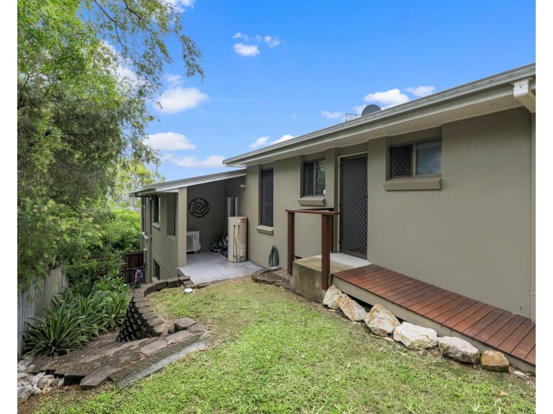 5 Learg Street, Coolum Beach QLD 4573