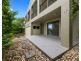 5 Learg Street, Coolum Beach QLD 4573
