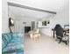 5 Learg Street, Coolum Beach QLD 4573