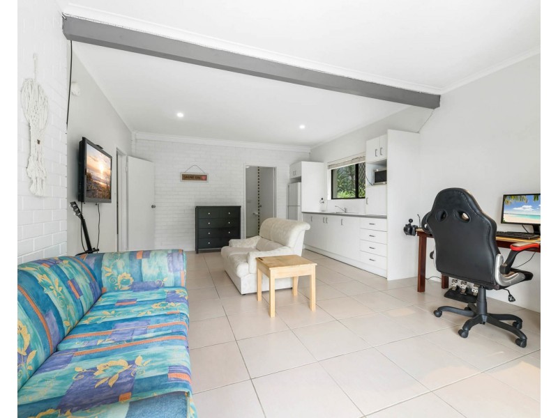 5 Learg Street, Coolum Beach QLD 4573