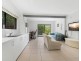 5 Learg Street, Coolum Beach QLD 4573