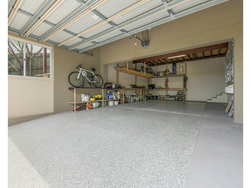 5 Learg Street, Coolum Beach QLD 4573
