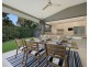 1 Makena Crescent, Yaroomba QLD 4573