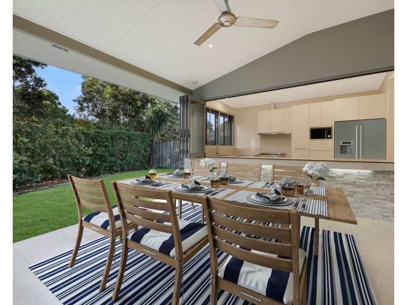 1 Makena Crescent, Yaroomba QLD 4573