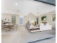 1 Makena Crescent, Yaroomba QLD 4573