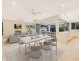 1 Makena Crescent, Yaroomba QLD 4573