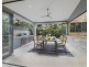 1 Makena Crescent, Yaroomba QLD 4573