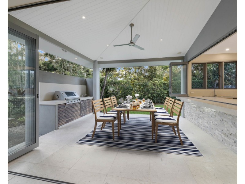 1 Makena Crescent, Yaroomba QLD 4573
