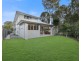 1 Makena Crescent, Yaroomba QLD 4573