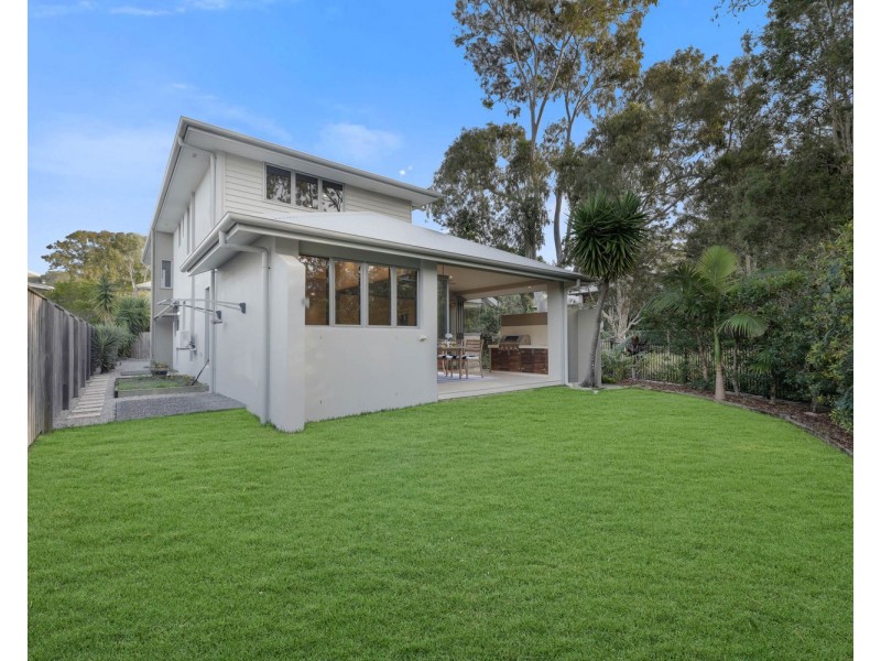 1 Makena Crescent, Yaroomba QLD 4573
